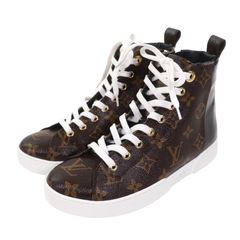 ドンドン見直し】未使用品△正規品 ルイヴィトン 22AW 1AA9A0