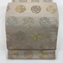 2025年最新】箔屋清兵衛の人気アイテム - メルカリ