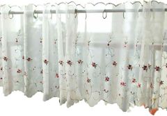 Item thumbnail for item 6f7be083-da43-4825-98cd-7940e0b05880