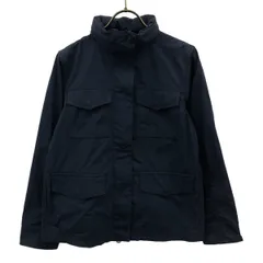 THE NORTH FACE ノースフェイス Grove Trekker Jacket グローブ