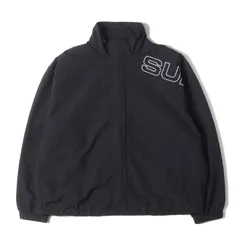 2025年最新】Supreme Spellout Track Jacketの人気アイテム 2025年最新】Supreme Spellout Track Jacketの人気アイテム