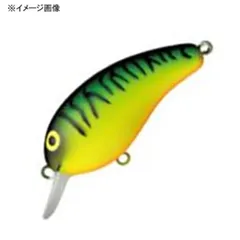 2025年最新】ダイワ（daiwa） ピーナッツ 2の人気アイテム - メルカリ