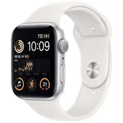 2023年最新】apple watch 6 44mm cellularの人気アイテム - メルカリ