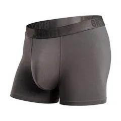 BN3TH ベニス ボクサーパンツ ショート GARGOYLE WEEKDAY SOLID TRUNK MYPAKAGE マイパッケージ 無地 シンプル 登山 メンズ ブランド 下着 機能 パンツ インナー 誕生日 プレゼント 彼氏 男性 旦那 大人 送料無料