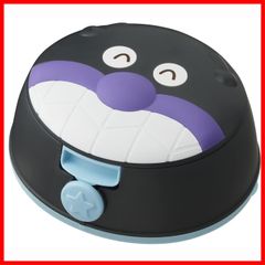 Item thumbnail for item 63b80753-928a-4dc5-8ddb-444a902ba069