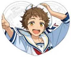 【中古】キャラカード 天満光(ノーマル) 「あんさんぶるスターズ!! ぴくりあコレクション Vol.2」 アニメイトガールズフェスティバル2021グッズ