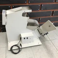 MAX マックス WH-2 バラ釘連結器 サイディングバラ釘用【市川行徳店