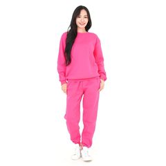 Item thumbnail for item 312d680f-da28-4125-967b-77eeed0dc185