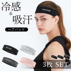 Item thumbnail for item 087d2f6c-f7a8-4bd8-90cf-d97f2a1f9eb1