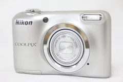 2025年最新】クールピクス a10の人気アイテム - メルカリ