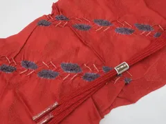 【一輝堂】【着物】和装小物　帯締め帯揚げセット　帯締　帯揚　絞り　平組　25w04-5871