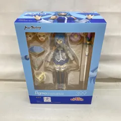 2025年最新】figma アクアの人気アイテム - メルカリ
