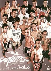 2025年最新】ジ・アウトサイダー dvdの人気アイテム - メルカリ