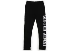 【ジェニィ/JENNI】レギンス 150サイズ 女の子【子供服・ベビー服】（1968873）