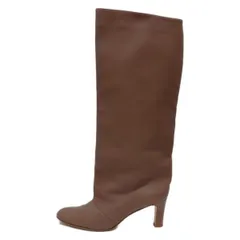 2025年最新】ネブローニ ブーツ 36の人気アイテム - メルカリ