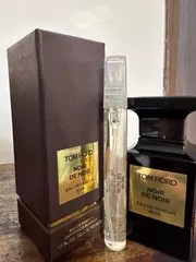 トムフォード　ノワール　プールファム　100ml 2F-123 トムフォード ノワール プール ファムEDP 100mL