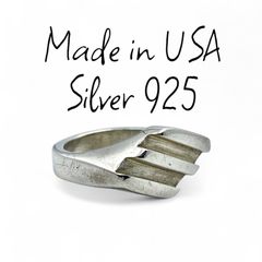 激希少 ヴィンテージ シルバー 925 メキシコ アート アンティーク
