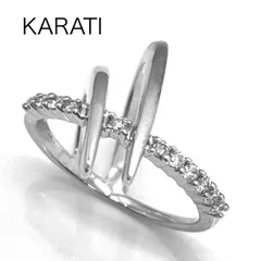 2025年最新】KARATI カラッチの人気アイテム - メルカリ