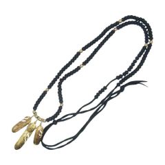 mcaFqXjjdwux6qGinKXYdQ.jpg@jpg