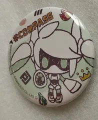 2025年最新】voidollの人気アイテム - メルカリ