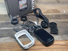 2025年最新】GARMIN EDGE ジャンクの人気アイテム - メルカリ