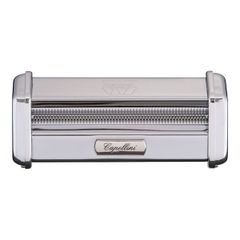 Item thumbnail for item 4f74d75b-19e7-4400-bc63-6da117b14352