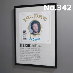 レジェンド DR.DRE ポスター Amazon.com: Dr. Dre Poster, Rapper, Producer, Hip-hop, Rap