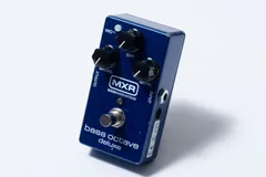 2025年最新】MXR bass octaveの人気アイテム - メルカリ