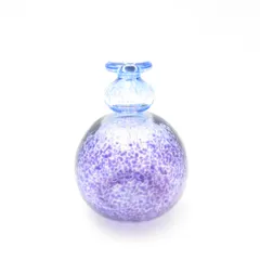 コスタボダ★バーティル・ヴァーリン★セル Kosta Boda （コスタ・ボダ） Bertil Vallien（バーティル