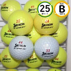 2024年最新】srixon z-star divideの人気アイテム - メルカリ