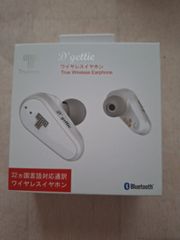 🌹Trusonus　ワイヤレスイヤホン翻訳機🌹