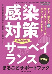 2024年最新】サーベイランスの人気アイテム - メルカリ