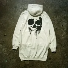 COMME des GARCONS HOMME PLUS スカル柄 COMME des GARCONS HOMME PLUSのフリマアイテム一覧