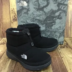 THE NORTH FACE ブーツ25センチ美品 楽天市場】ノースフェイス ブーツ 25cmの通販