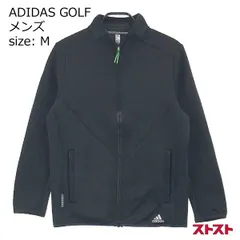 2024年最新】adidas golf メンズウェアの人気アイテム - メルカリ