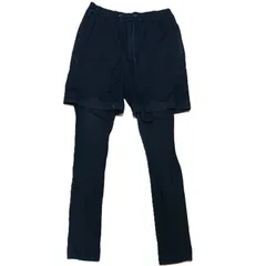 2025年最新】DIET BUTCHER SLIM SKIN メンズ ショートパンツ・ハーフ