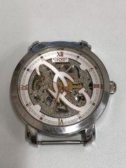 ☆COGU 20JEWELS 自動巻き ジャンク品☆