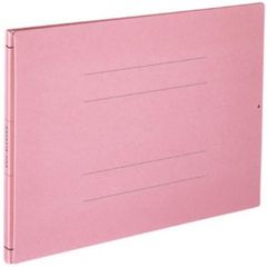 Item thumbnail for item f627758c-713d-41b7-8707-64d376c9ce47