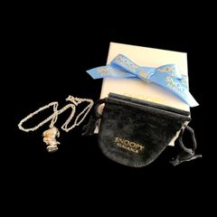 Galliano ガリアーノ ショルダーバック ゴールド メタリック 肩掛け Galliano ガリアーノ ショルダーバック ゴールド メタリック 肩掛け