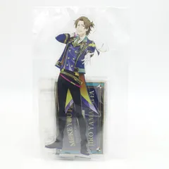 2026年最新】山下次郎 アクリルスタンドの人気アイテム - メルカリ