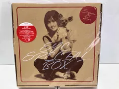 週末限定値下★ 山本彩 ファンクラブ限定 限定激レアセット SAYAKA YAMAMOTO LIVE TOUR 2023 -&- [FC限定盤][Blu-ray][+CD