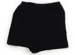 【ファミリア/familiar】ショートパンツ 90サイズ 女の子【子供服・ベビー服】（1622846）