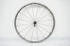 シマノ SHIMANO アルテグラ ULTEGRA WH-6800 ホイールセット 11