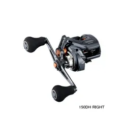 2025年最新】バルケッタfカスタムの人気アイテム - メルカリ