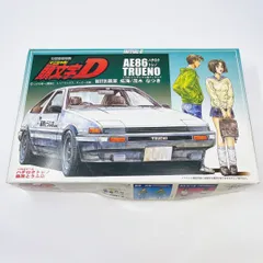 2025年最新】フジミ トレノの人気アイテム - メルカリ