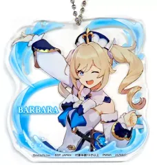 2025年最新】原神セガ限定アクリルプレートキーホルダーの人気