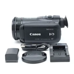 2025年最新】canon ivis HF-G20の人気アイテム - メルカリ
