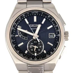 2025年最新】SBXY065の人気アイテム - メルカリ