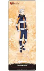 【中古】アクリルスタンド・アクリルパネル 三ツ谷隆 アクリルスタンド 「東京卍リベンジャーズ」