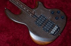 【used】Wal / Mk2 FL mod. 2001年製造 2001 4.125kg #W23601【GIB横浜】